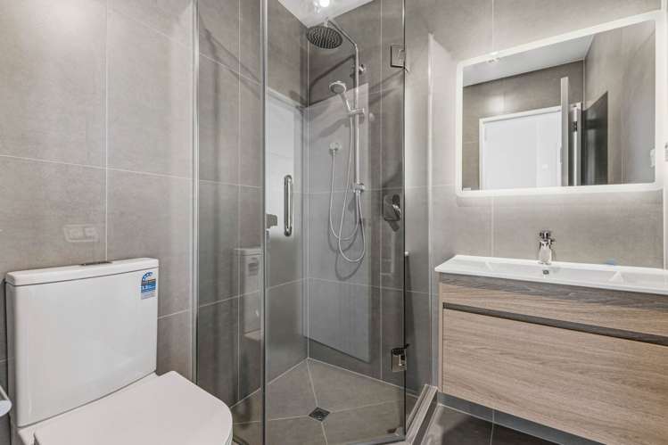 16 Vista Estate Boulevard_5