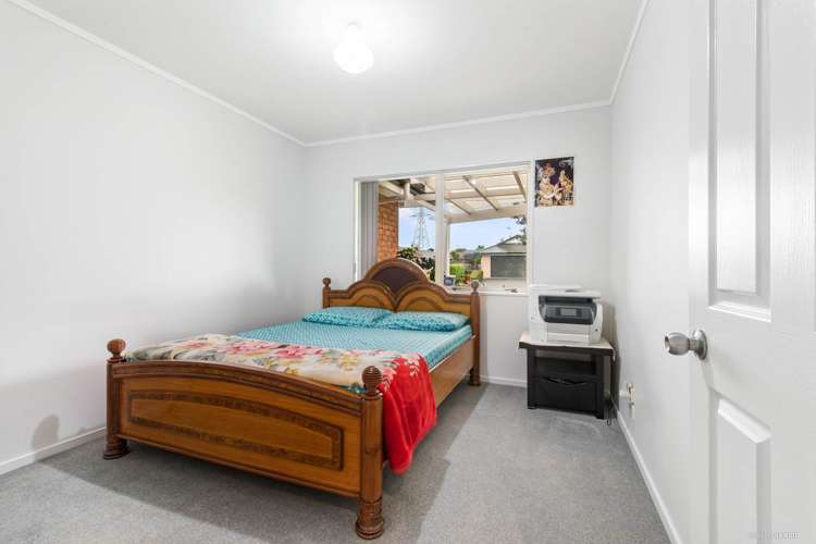 4 Morewa Place Takanini_9