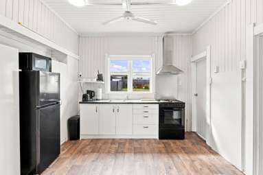 36 Matai Street_3