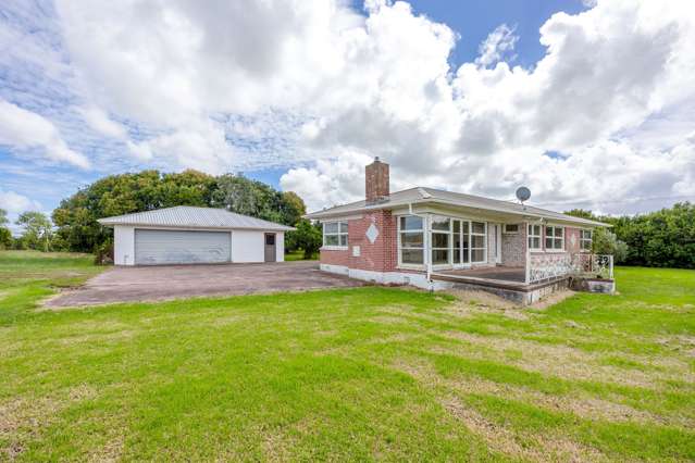 146 Te Kowhai Road Ruawai_2