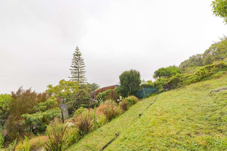 72 Cressy Terrace Lyttelton_20