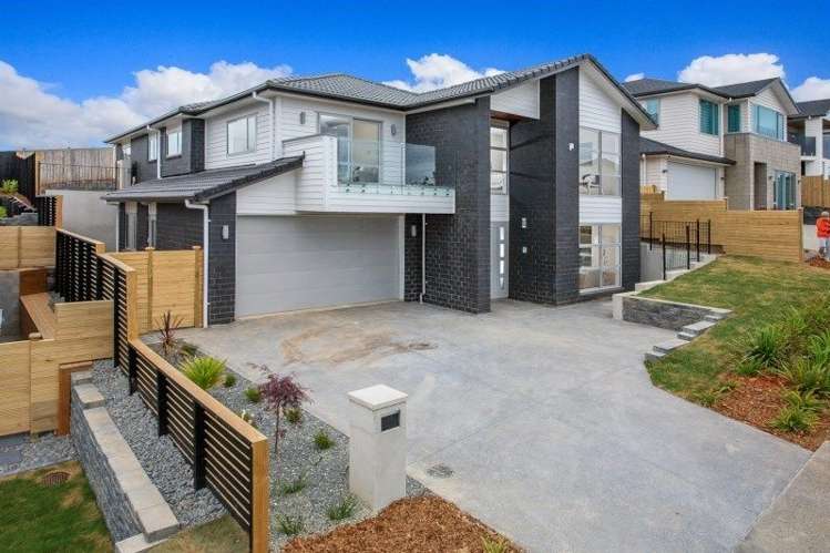 54 Caldera Drive Long Bay_0