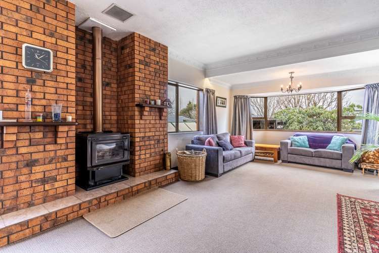 14 Hamilton Avenue Winton_5