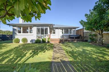 68 Links Avenue_1