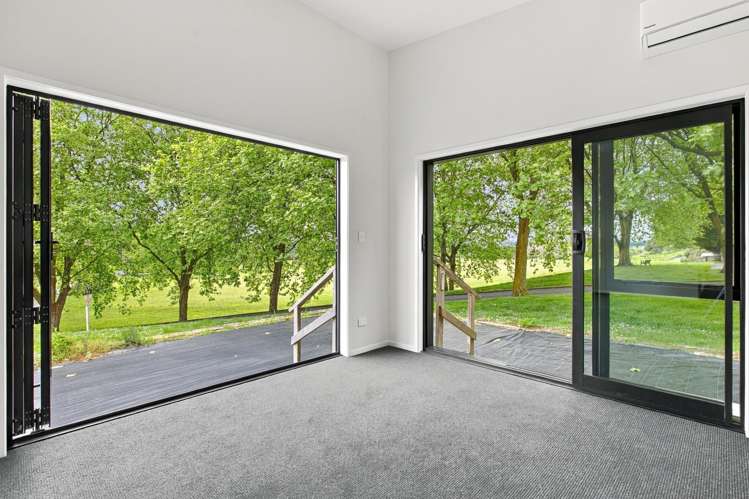 53b Arapuni Road Arapuni_13