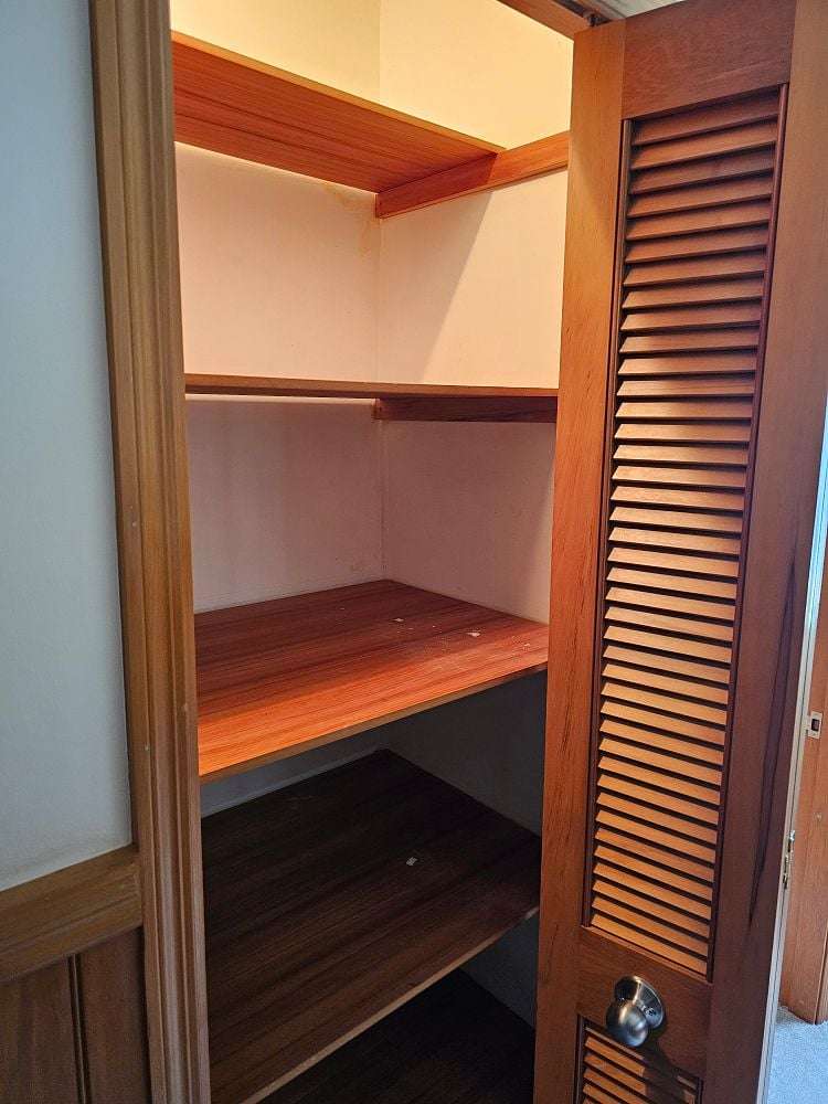 4 Gosling Grove Turangi_6