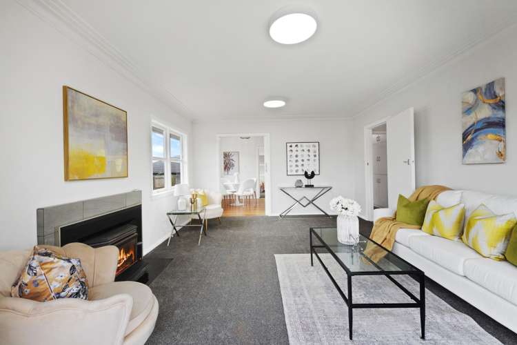 207A Buckland Road Mangere East Manukau City Houses for Sale