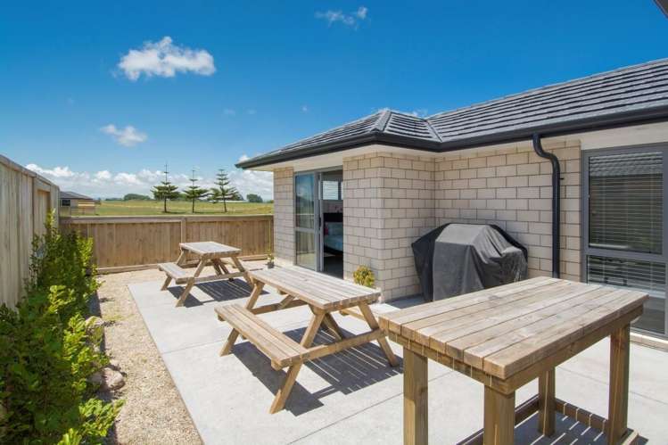 11 Ponga Place Papamoa_6