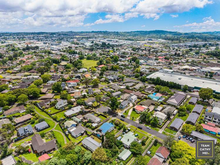 1/26 Waiari Road Conifer Grove_32