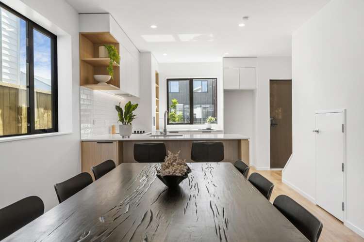 10 Marutuahu Road Stonefields_6