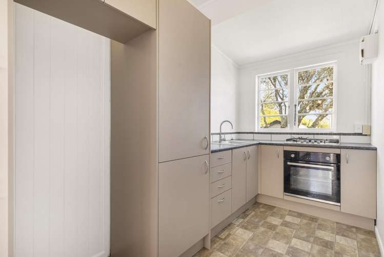 34a Roberton Road Avondale_13