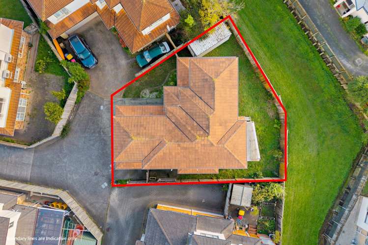 81a Meadowland Drive Somerville_26