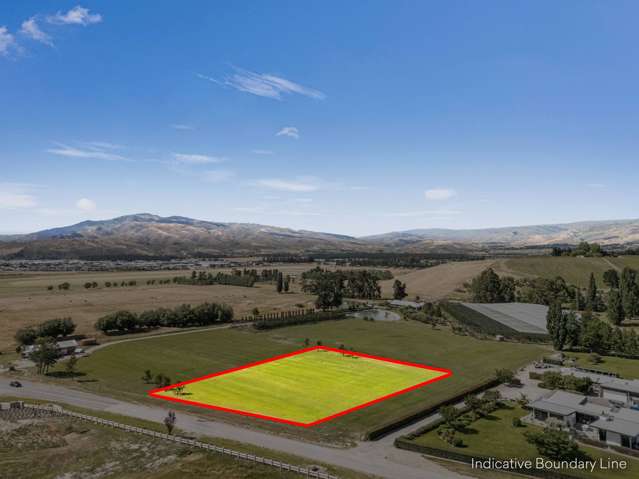 Ripponvale Road Cromwell_2