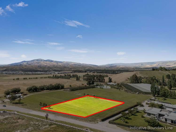 Ripponvale Road Cromwell_2