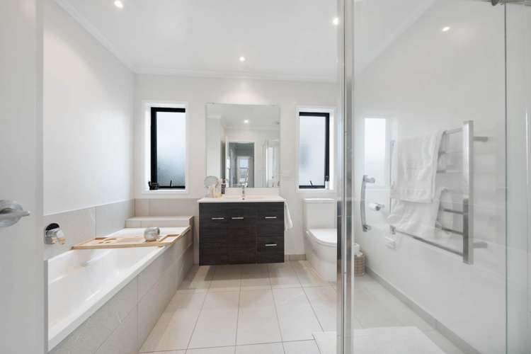 38 Tuatua Road Hobsonville Point_8