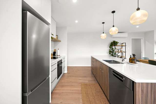 2 Musselwhite Terrace Chartwell_2