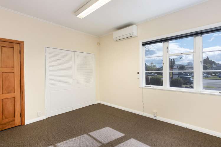 746 Cameron Road Tauranga South_13