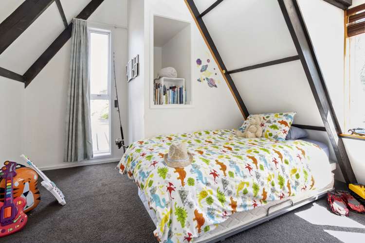 28 Blundell Place Chatswood_8