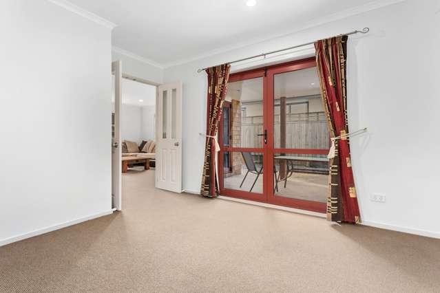 31 White Horse Drive Whakatane_4