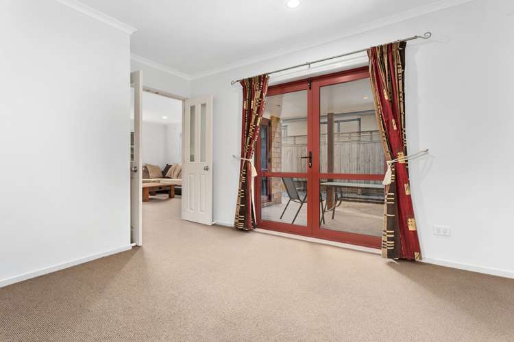 31 White Horse Drive Whakatane_4