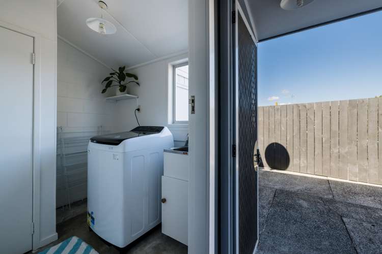 2 Thornton Place Melville_11