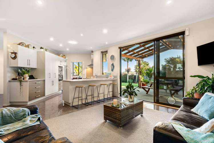 5 Basin Place Pukekohe_6