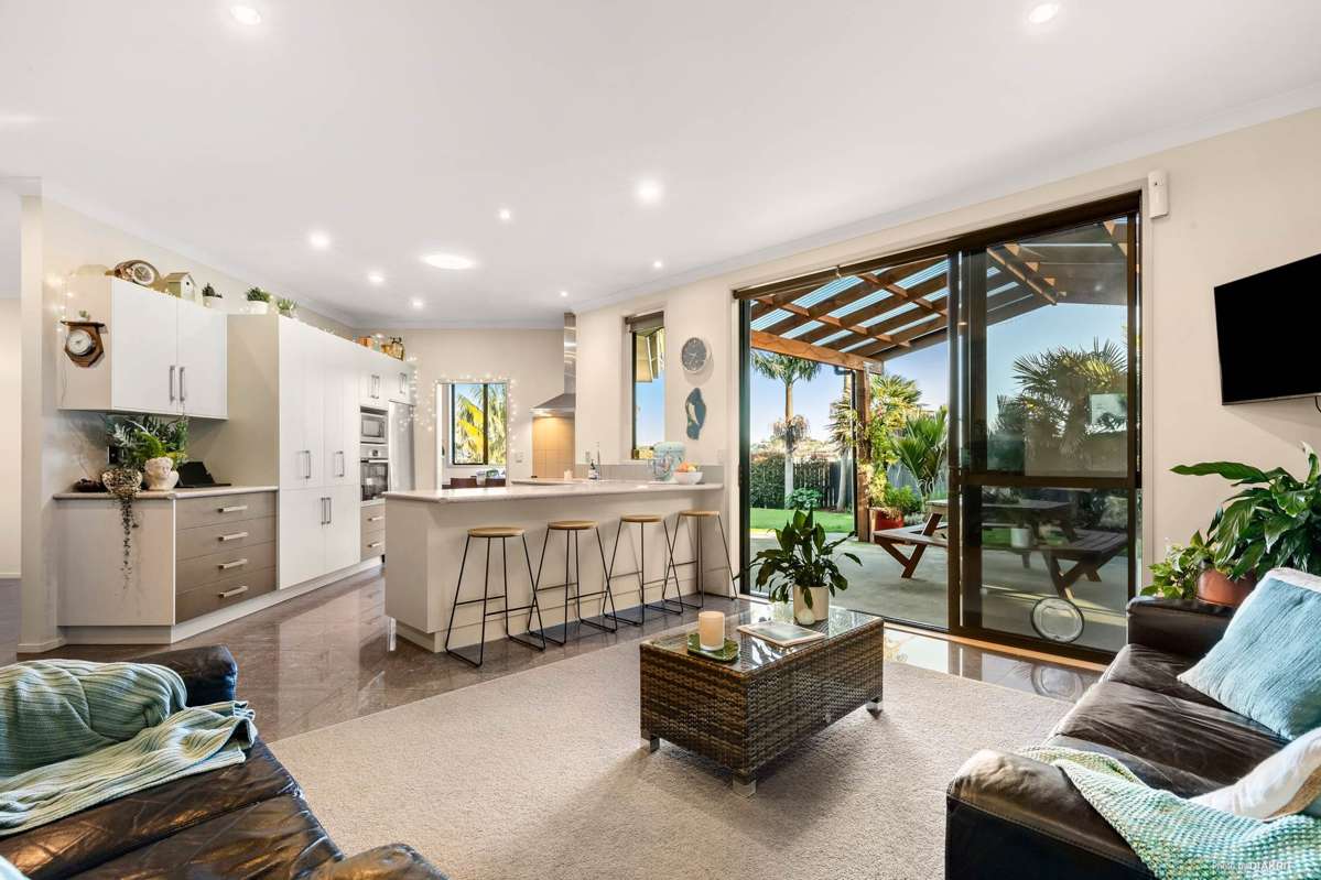 5 Basin Place_2