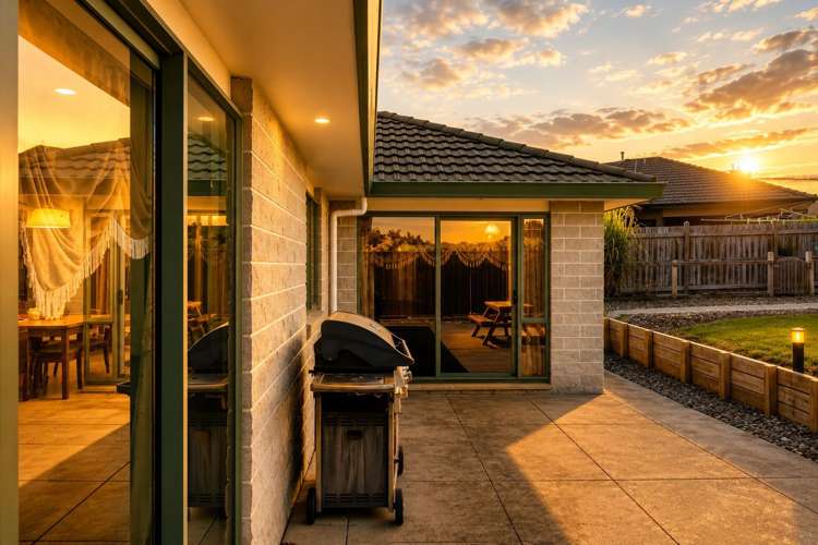 37 Brooklands Drive Havelock North_16
