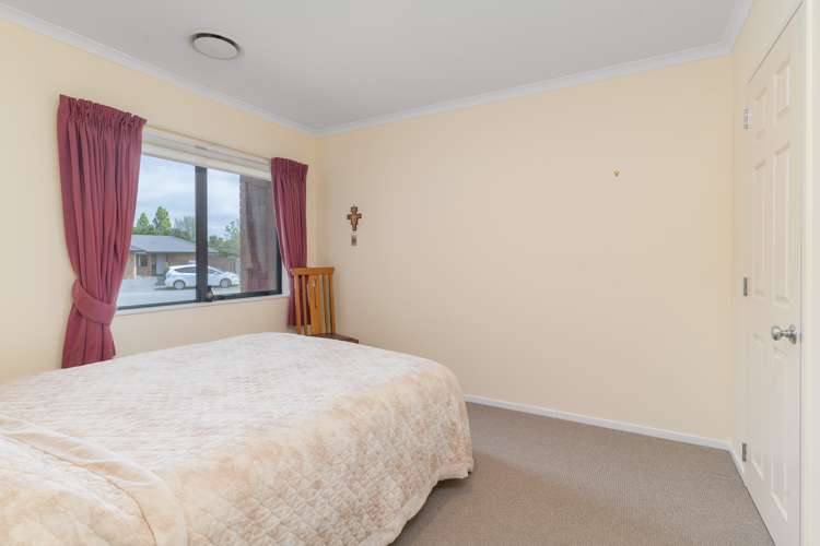 3 Monet Vale Rolleston_15