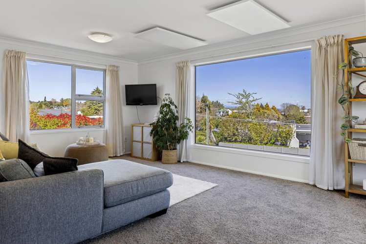 106 Taupo View Road Hilltop_20