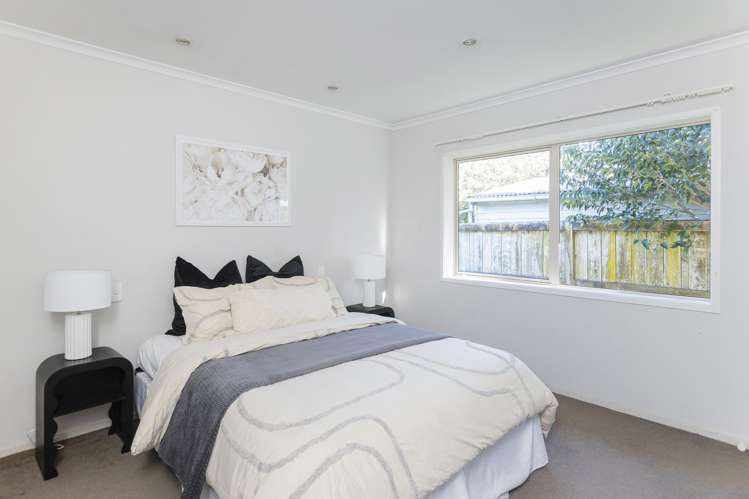 185A Ormond Road Mangapapa_10