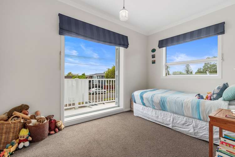 41 Balfour Crescent Riverlea_10