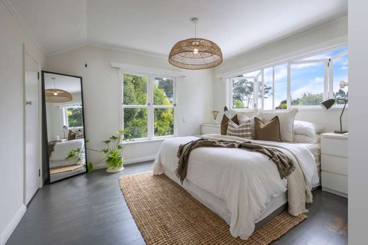 353 Titirangi Road Titirangi_9