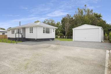 37B Jellicoe Street_4