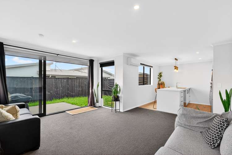 19 Tabernacle Street_2