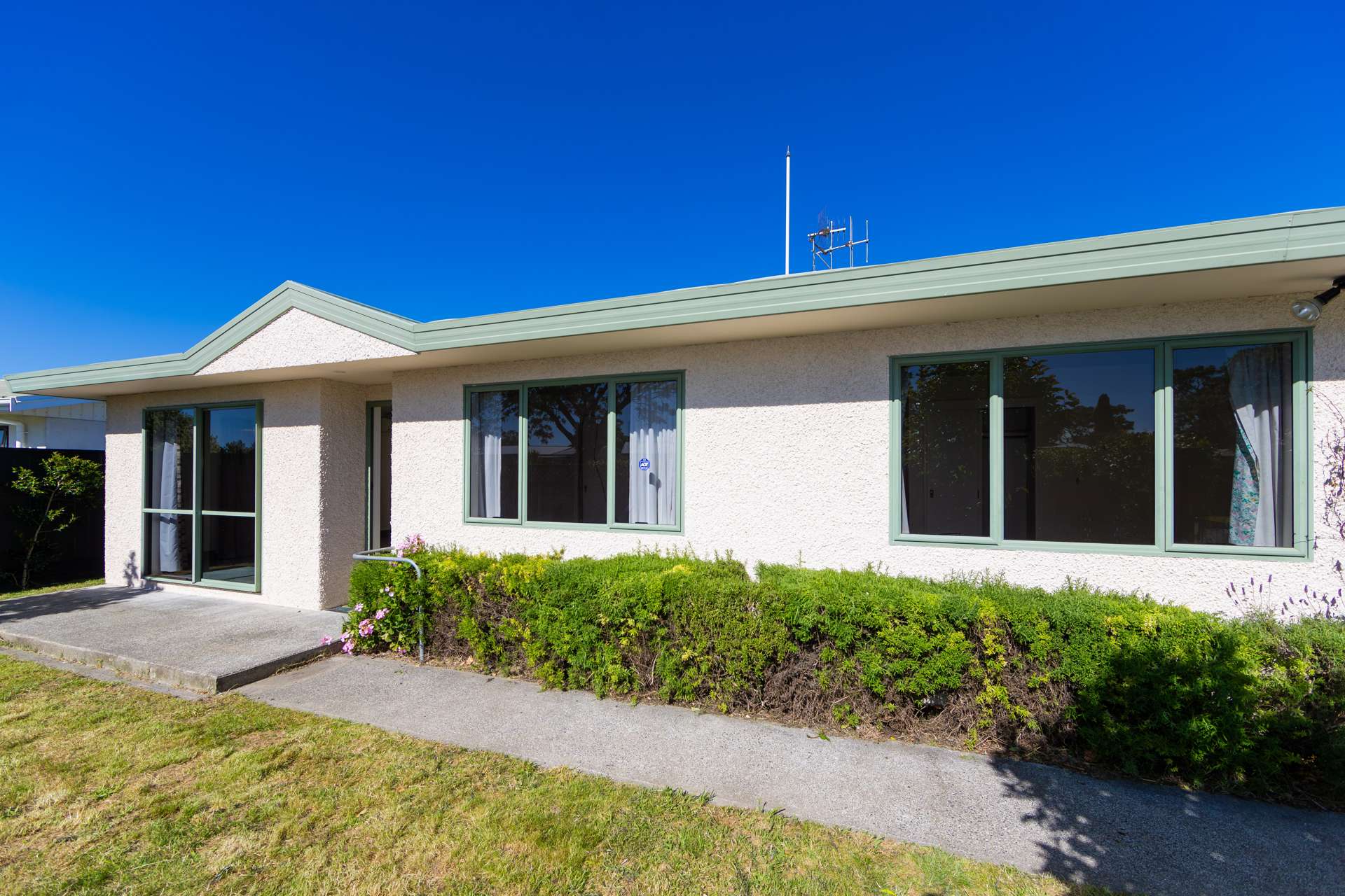 13a Harris Street Greenmeadows_0