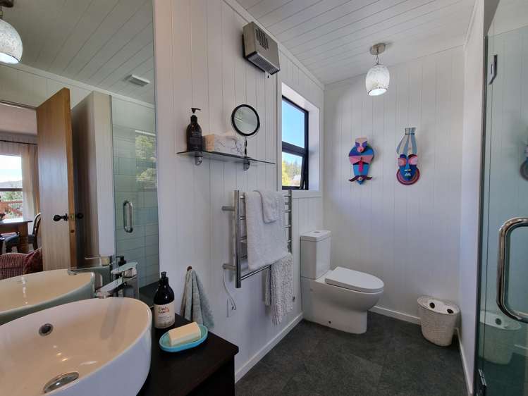 13 Jeune Street Lake Tekapo_8