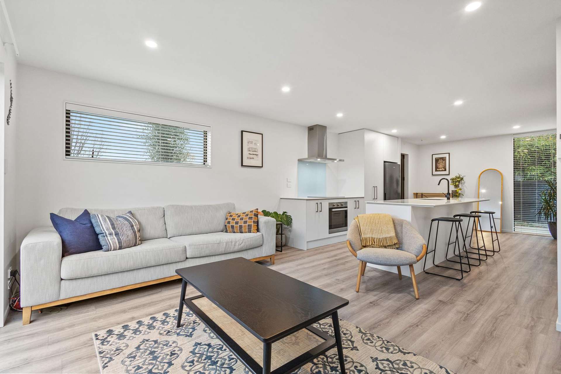 181a Lincoln Road Addington_0