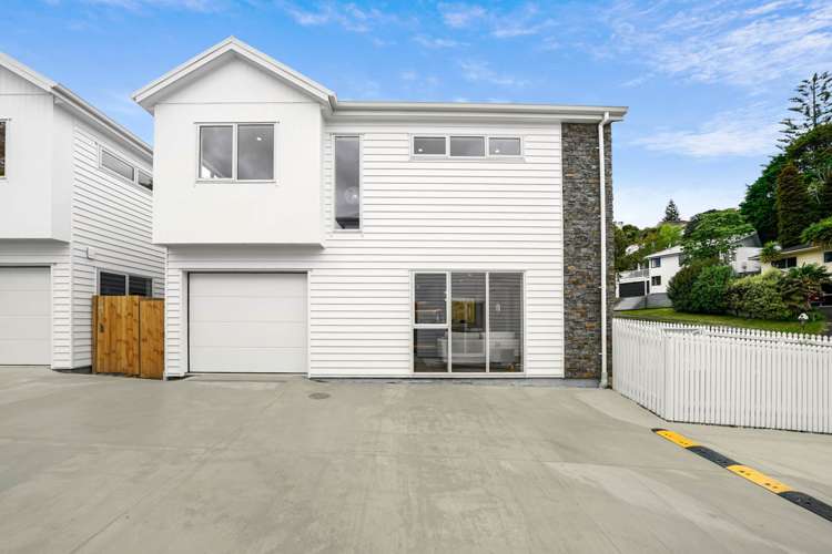 Lot 1/8 Newstead Avenue Browns Bay_17