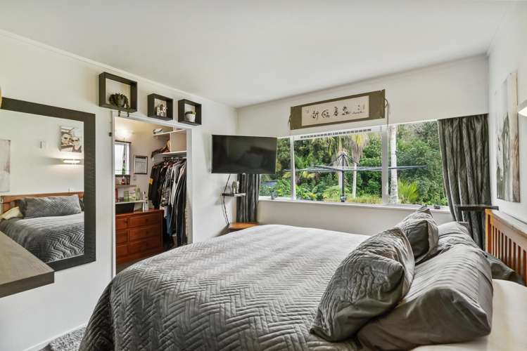 17 Parkland Crescent Kamo_13