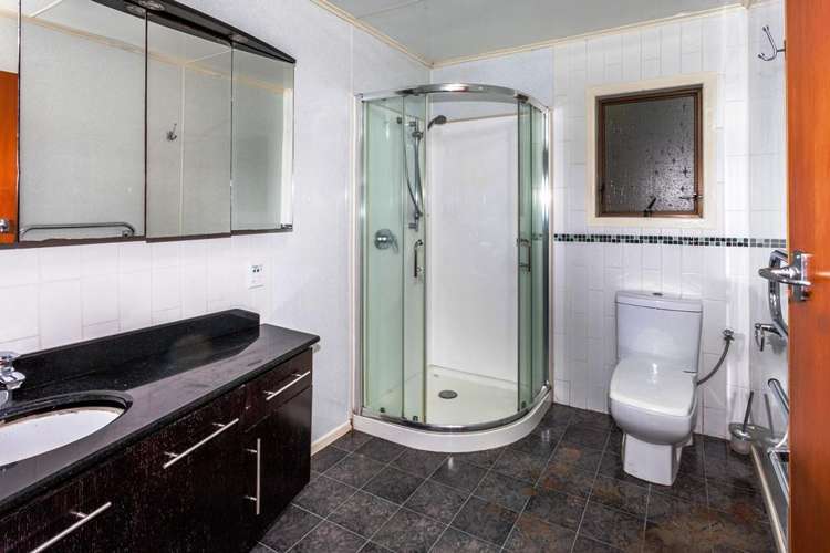 62 Gallagher Drive Tairua_10