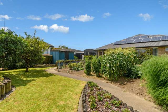 39 Pooles Road Greerton_3