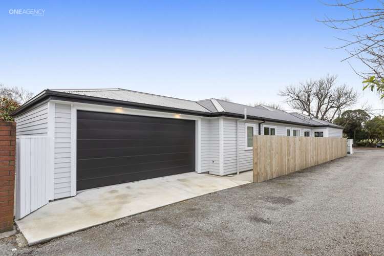 1/23 Norwood Street Beckenham_3