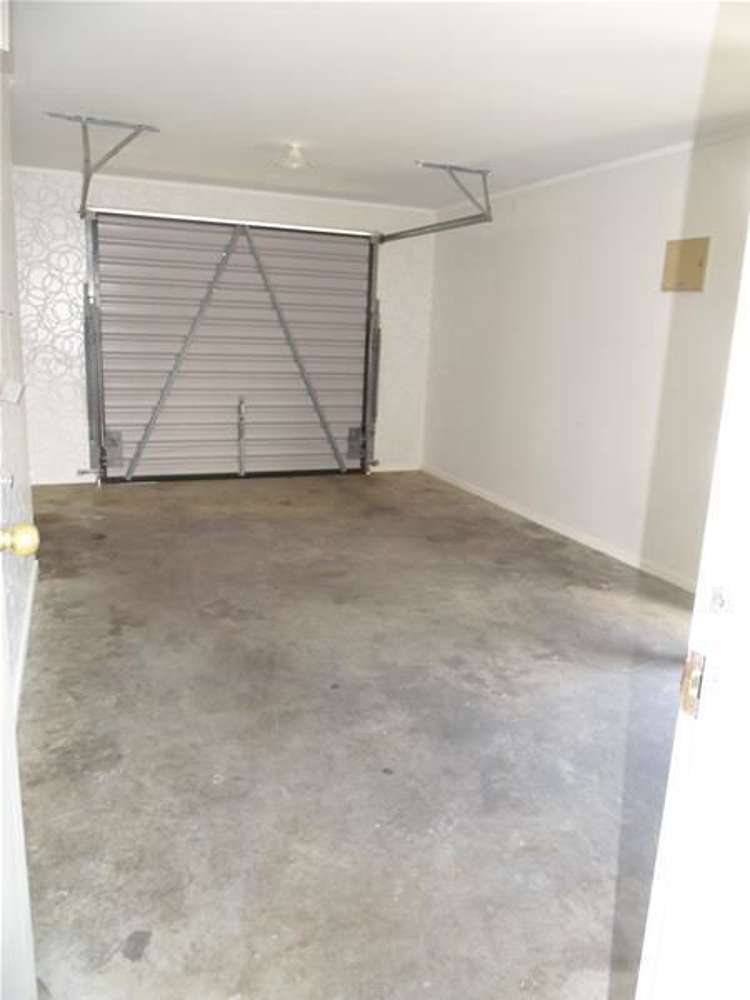 5 Sherpa Place Massey_7