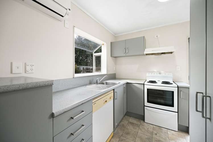 129 & 129A + B Hukanui Road Chartwell_27