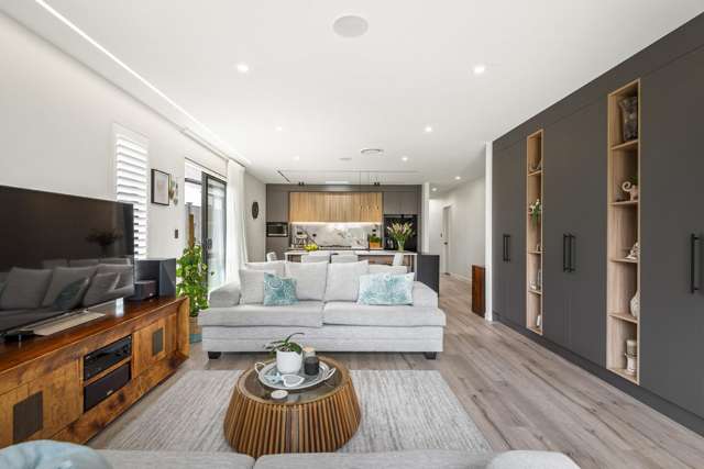 37 Matahae Crescent Milldale_4