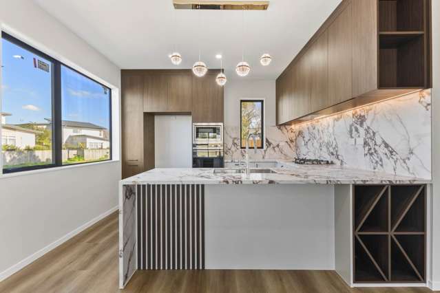 Lot 1/29 Smedley Street Manurewa_2