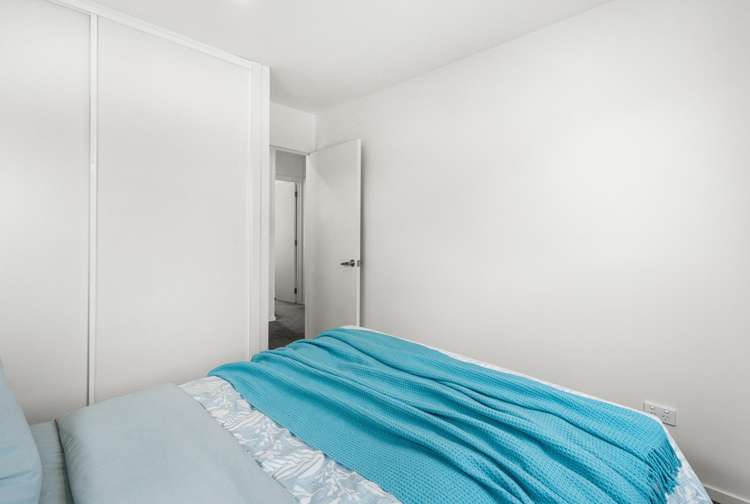 12A Winnipeg Place Wainoni_17