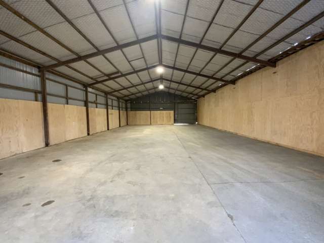 55 McNally Road Pukekohe_2