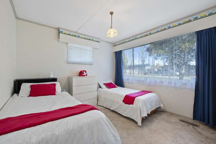 71 Pandora Avenue Westbrook_13